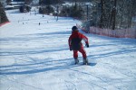 Chicopee_Ski_Hill_012