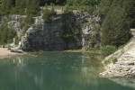 elora_quarry-5065