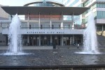 kitchener_city_hall-4920