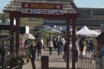 waterloo_market-_2