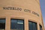 waterloocity_hall_close_up-4640