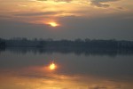 waterloolaurel_creek_sunrise