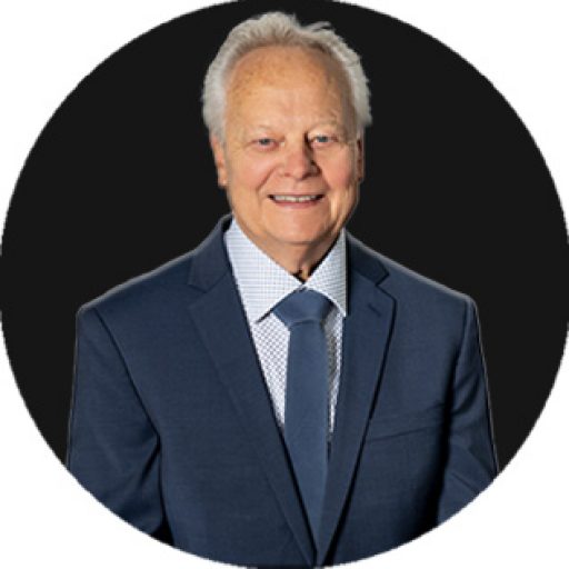 Lars Nielsen Real Estate